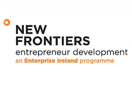 ITT and CIT Secure Over 3 million Funding to Roll Out New Frontiers for the Next 5 Years 